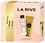 La Rive In Woman Gift Set logo