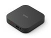 Snom SP800 IP zakelijke desktoptelefoonterminal, vaste telefoon met HD-audio, 8 SIP & LDAP-identiteiten - Beveiligde zakelijke telefoon voor remote desktop en klantenverbinding
