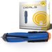 Shark Brosse principale, brosse combinée, brosse de rechange pour Shark Matrix Plus