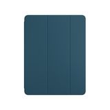 Apple Smart Folio for iPad Pro 12.9-inch - Blue