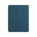 Apple Smart Folio for iPad Pro 12.9-inch - Blue