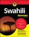 Swahili For Dummies Swahili For Dummies Paperback