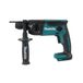 PERFORATEUR Makita PERFORATEUR SDS-PLUS DHR165Z 18 V LI-ION 16 MM