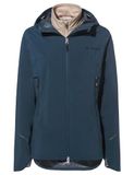 VAUDE Women's Yaras 3in1 Jacket
