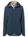 VAUDE Women's Yaras 3in1 Jacket