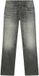 Wrangler Texas Homme Coupe Regular Jean Gris - Taille W32 X L34