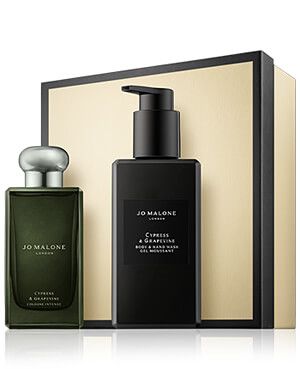 Jo Malone London / 100 ml / Heren