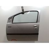 Peugeot Porte Avant Gauche 107 Phase 3 2012-2014 ♻️ Ref Oe. 1612541480 - Garantie À Vie