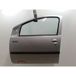 Peugeot Porte Avant Gauche 107 Phase 3 2012-2014 ♻️ Ref Oe. 1612541480 - Garantie À Vie