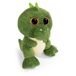 NICI GLUBSCHIS Xert Tyrannosaurus Rex Dino Knuffel