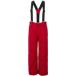 Dare 2b Kids' Outmove III Pantalon de ski Rouge, Taille: 15-16 Ans