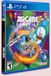 Limited Run Konami Arcade Classics Anniversary Collection (Limited Run Games)