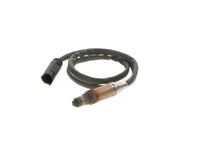 BOSCH 0 258 005 305 lambdasonde