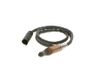 BOSCH 0 258 005 305 lambdasonde