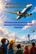 Storie Libri GmbH Storie di aerei e aviazione per bambini curiosi dagli 8 ai 12 anni