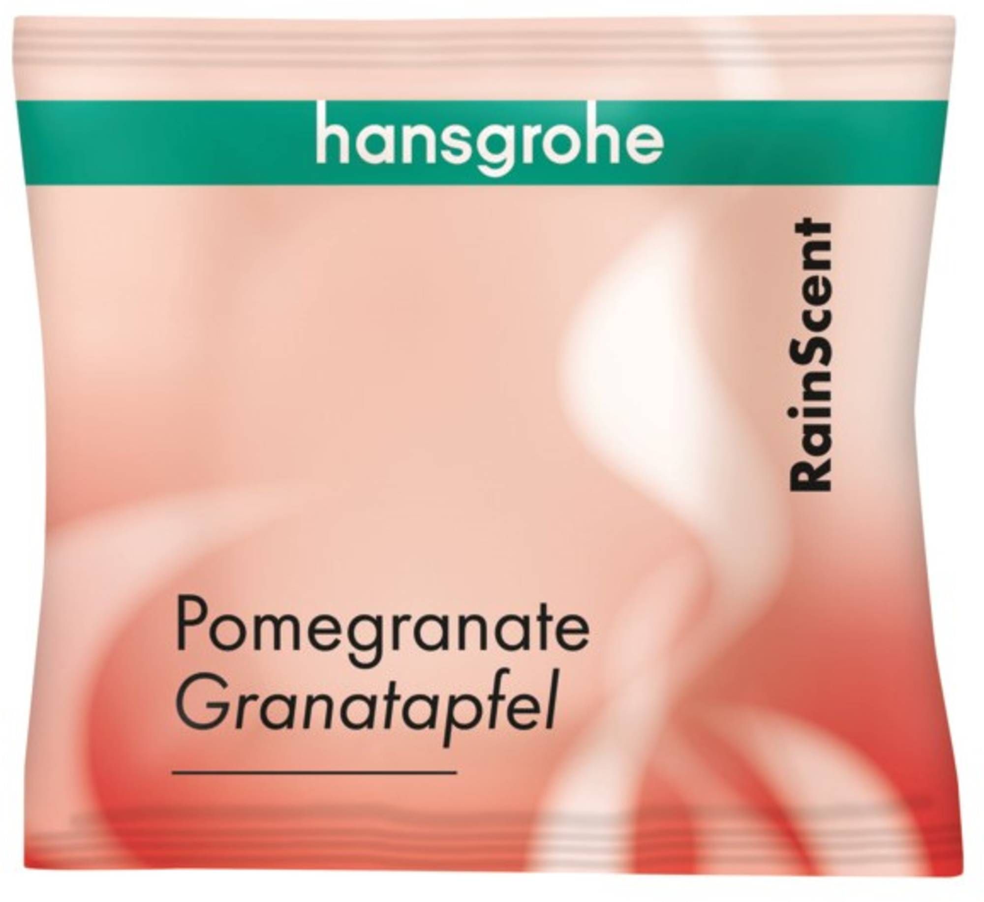 Hansgrohe RainScent Wellness Kit - Overig