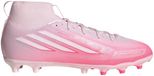 Adidas F50 Sparkfusion League FG/AG Voetbalschoenen Junior
