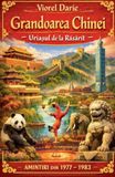 Grandoarea Chinei: 1