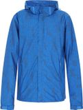 BRAELYN Jas Koning Blauw XXL Polyester Herfst/Winter 2024