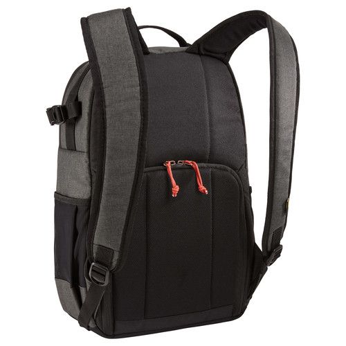 Case Logic Era CEBP-105 - Rugzak - Grijs