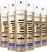 L'Oréal Elnett Sterke Fixatie Haarspray 6 x 300ml