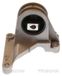 TRISCAN Support moteur, produit de seconde monte, convient entre autres pour VOLVO V70