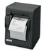 Epson TM-L 90 - Bonprinter - 203 dpi - USB - Zwart (Refurbished)