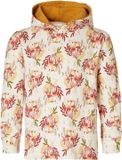 Noppies Sweater Juxi