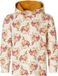 Noppies Sweater Juxi