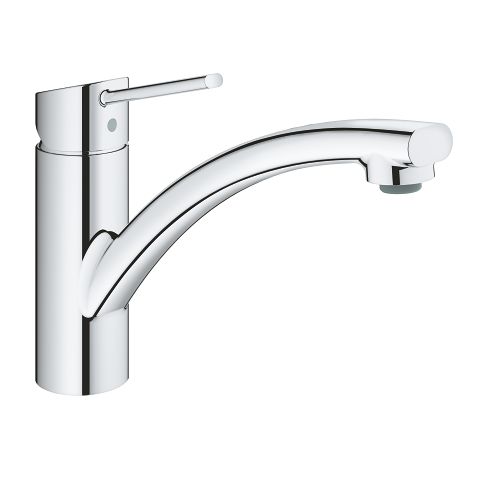 GROHE 30358000