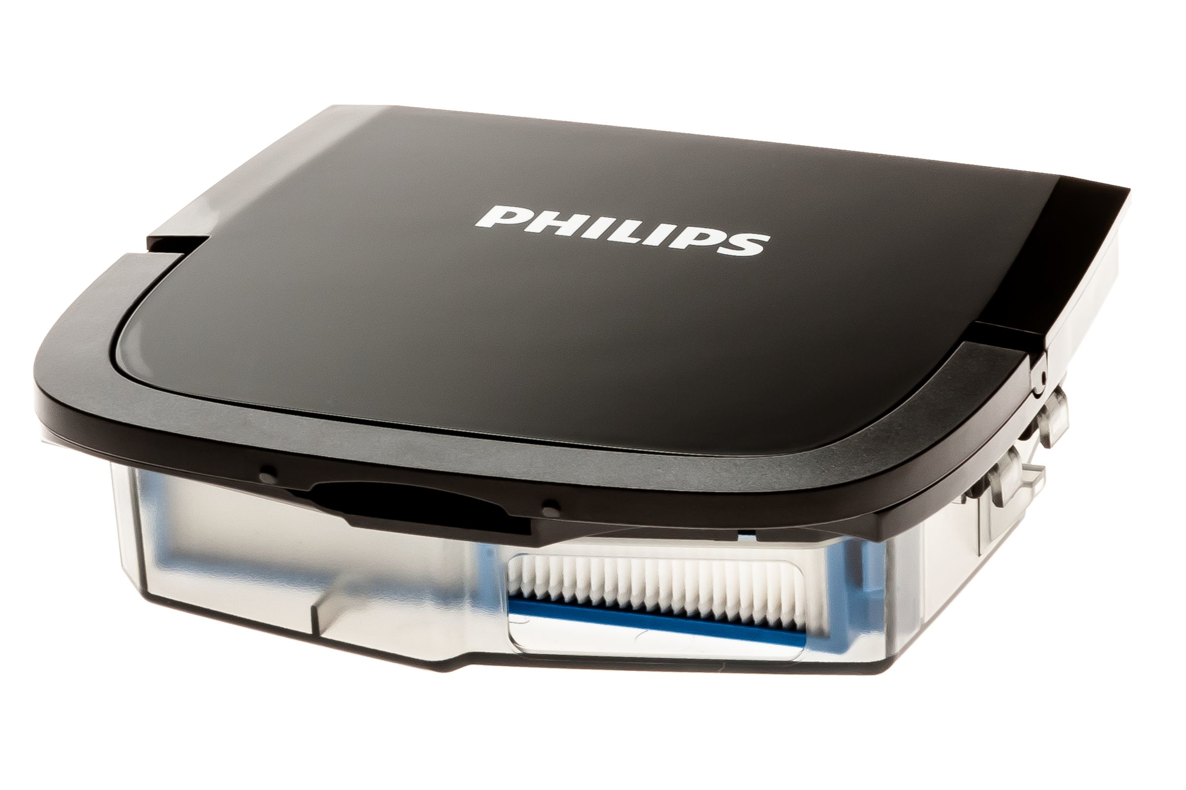 Philips CP0515