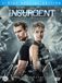 Belga Insurgent (2-Disc special edition) [DVD]