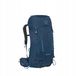 Osprey Kestrel 38L Sac à dos - Bleu - Unisexe - Nylon