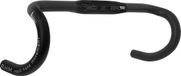 Deda Stuur Zero100 RHM 46cm Black On Black