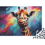 Merkloos / Sans marque Behang - Fotobehang Zonsondergang aan zee - Breedte 280 cm x hoogte 280 cm