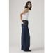 LEVI'S ® Jeans 'Super Baggy Barrel' navy
