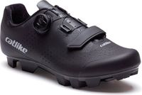 Catlike Kompact'o X1 MTB-schoenen Zwart EU 39 Man