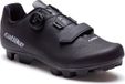 Catlike Kompact'o X1 MTB-schoenen Zwart EU 39 Man