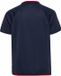Hummel Kindersportshirt Hmlcore 2.0 Jersey S/S Kids 230827