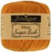 Scheepjes Maxi Sugar Rush 383 Ginger Gold Katoengaren