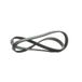 MAPCO Keilrippenriemen 241163