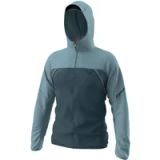 Dynafit veste 3 couches Alpine