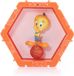 Wow! POD - Space Jam - Tweety Pie