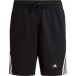 adidas Short Sportswear Future Icons 3-Stripes
