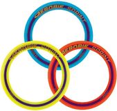 Aerobie Sprint Flying Ring 25cm Meerkleurig