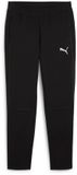Puma teamFINAL Casuals Pants Zwart M