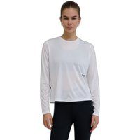 Hummel Pulse - Dames Trui met Lange Mouwen