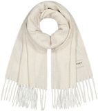 Barts Dames sjaal Beige Katoen