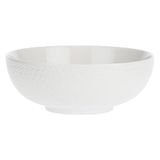 Porcellana Momenti Saladeschaal 22 cm Porselein, meerkleurig