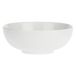 Porcellana Momenti Saladeschaal 22 cm Porselein, meerkleurig